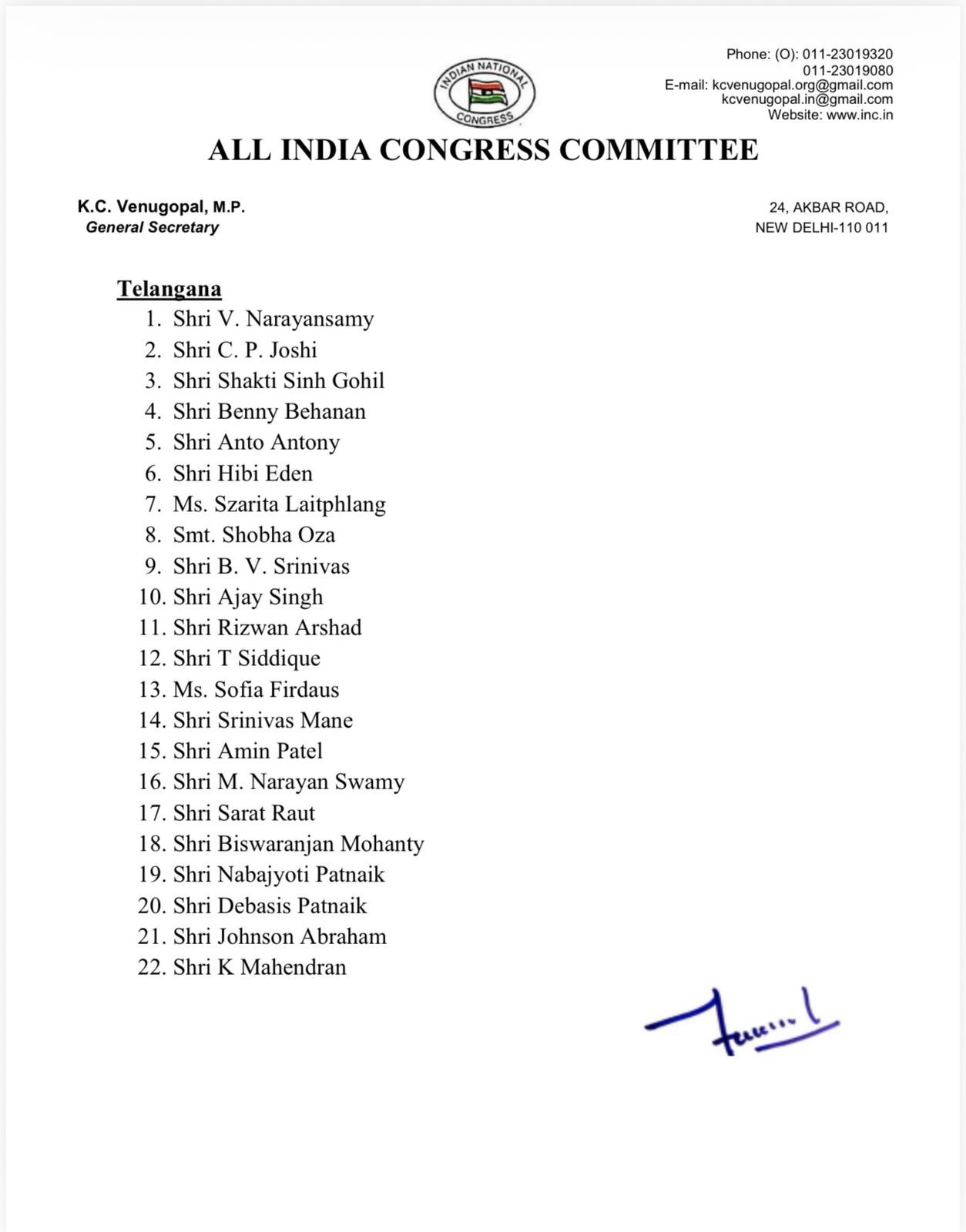 Congress Image 2